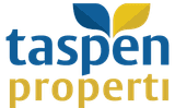 PT. Taspen Properti Indonesia