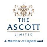 The Ascott Limited (Capitaland)