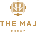 The Maj Group