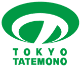 Tokyo Tatemono Asia Pte.Ltd.