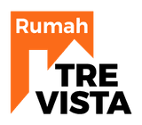 TreVista Group