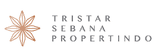 Tristar Sebana Propertindo