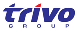 Trivo Group