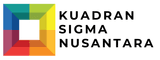 PT. Kuadran Sigma Nusantara