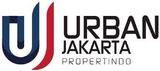 PT Urban Propertindo Jakarta