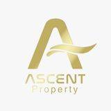 Ascent Property