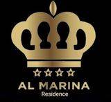 Al Marina Residence 