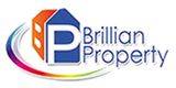 Brillian Property