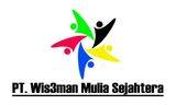 PT. Wiseman Mulia Sejahtera