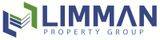 Limman Property