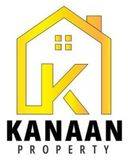 Kanaan Land