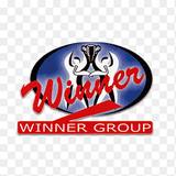 Winner Group