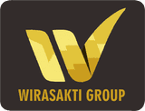 Wirasakti Group