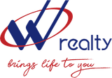 Waskita Karya Realty