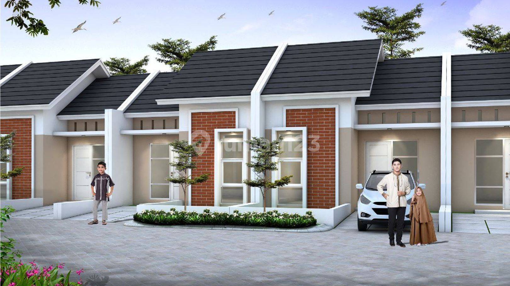 Townhouse BSI ELITE