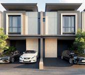 Sentarum Type 6 Limited Edition ( 2 Floors) di Asya