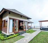 Villa Tipe 1 Bedroom di Shankara Munduk Bali