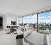 Exclusive Propseller Listing di Scotts Square