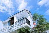 Tipe 75 in Samira Residence Sentul