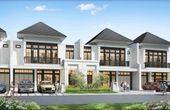 Jade 10x18 in Summarecon Mutiara Makassar