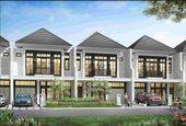 Jade 8x18 di Summarecon Mutiara Makassar