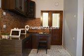 3 Bedrooms (B) di Apartemen Teluk Intan