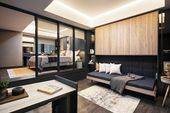 2 BR Creative di The Smith