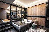 2 BR Creative di The Smith