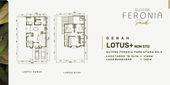 Lotus+ Non STD 145 di Sutera Feronia Park