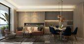 Private Deluxe Suite 07 di Grand Shamaya