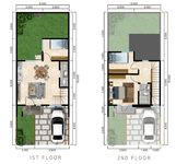 Tipe 6x15 in CitraGrand Cibubur CBD