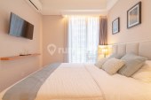 2 BR di Landmark Residence
