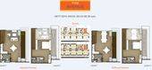 Avenue - Home/Home di Soho Pancoran