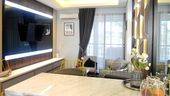 1 BDR di Cleon Park Apartment