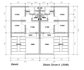 Zircon in Bekasi Timur Regensi	