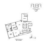 3BR   di Alba