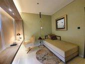 TIPE 2BR di Ciputra International