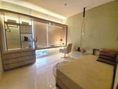 TIPE 3BR di Ciputra International