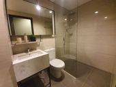 TIPE 3BR di Ciputra International