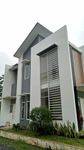 Tipe Rumah Amethyst di Grand Ciputat Residence