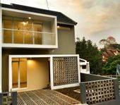 Tipe Bellis in Bukit Pinus Dago