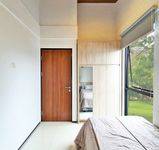 Tipe 92 di Chelsea Modern Home