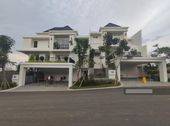 Tipe 128/144 di Rosewood and Pinewood Summarecon Bogor