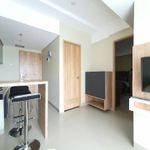 2 Bedroom di Padina Soho and Residence