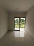 Tipe 72/66 in Catalia Residence 2