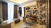 RCa (3BR) di The Kensington Royal Suites