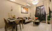 Tower Kensington 2 Bedroom in Sky House BSD+