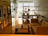 1 BR di L Avenue Office & Residence