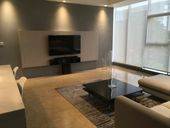 3BR+1Maidroom di L Avenue Office & Residence