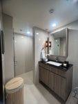 2BR-Lux di Branz Mega Kuningan